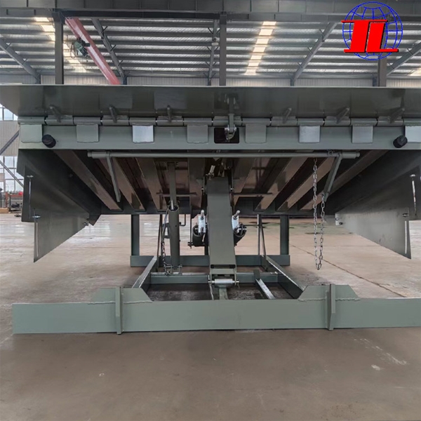 新乡高度调节板