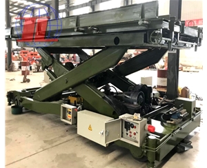 新乡部队用多功...