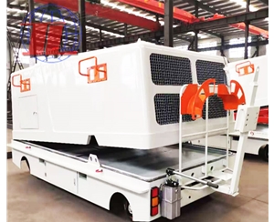 新乡机场用自行...