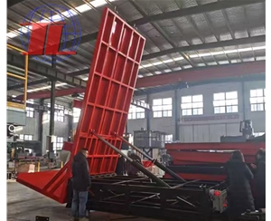 新乡部队用防爆...