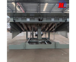 新乡高度调节板